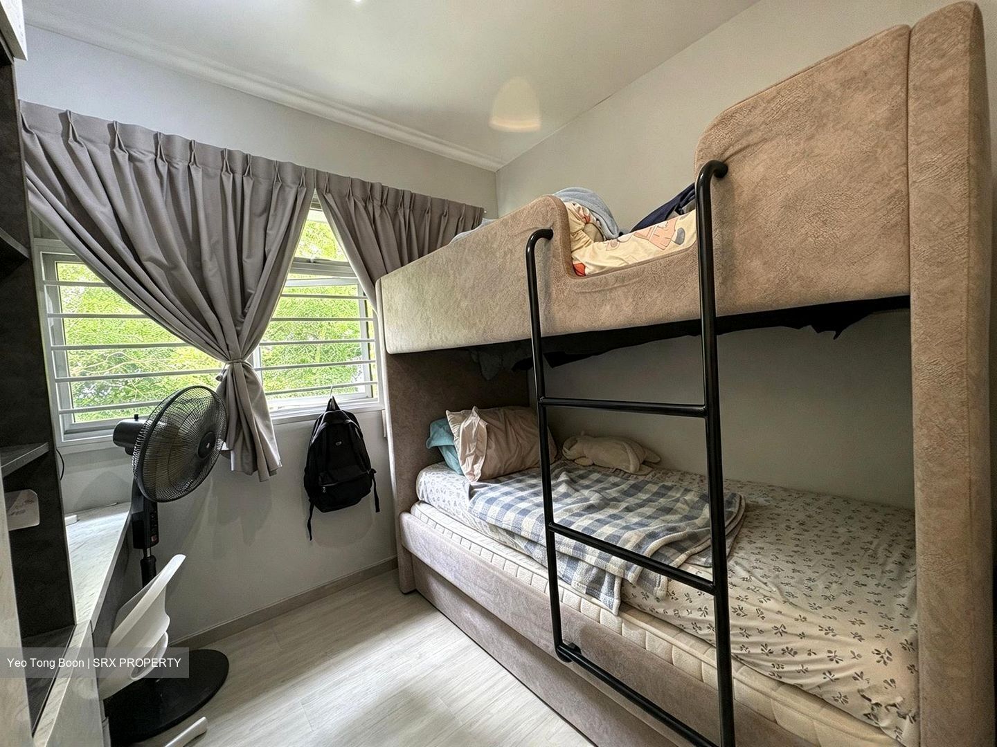 Blk 614A Tampines Greenview (Tampines), HDB 4 Rooms #632536231